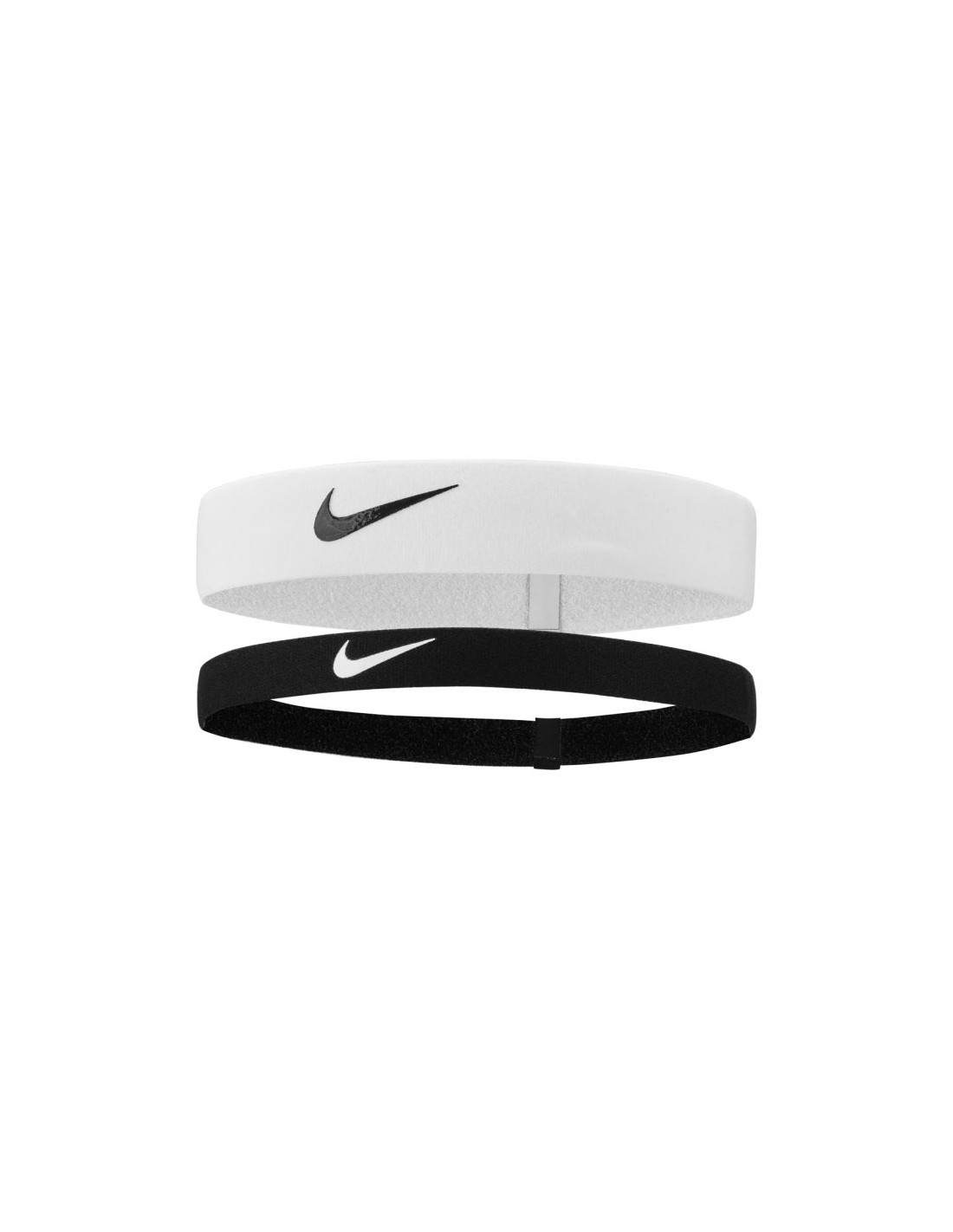 840478-thickbox_default-nike-flex-headband-2pack-92800592047