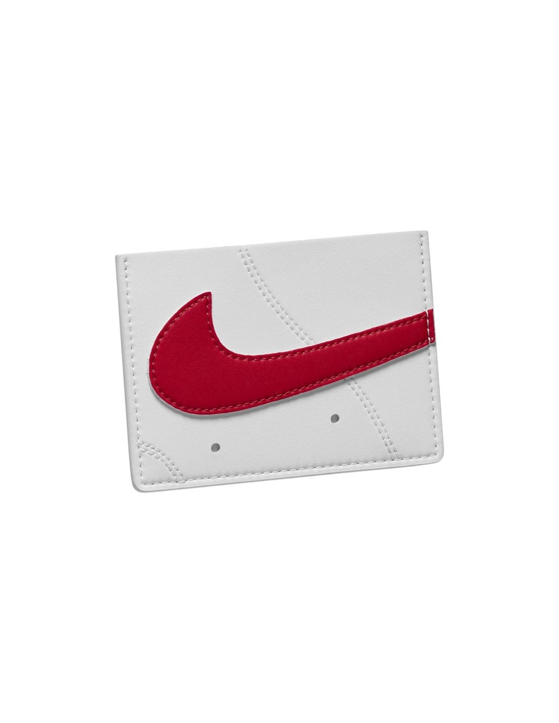 840481-thickbox_default-nike-icon-air-force-1-card-case-n1009738173