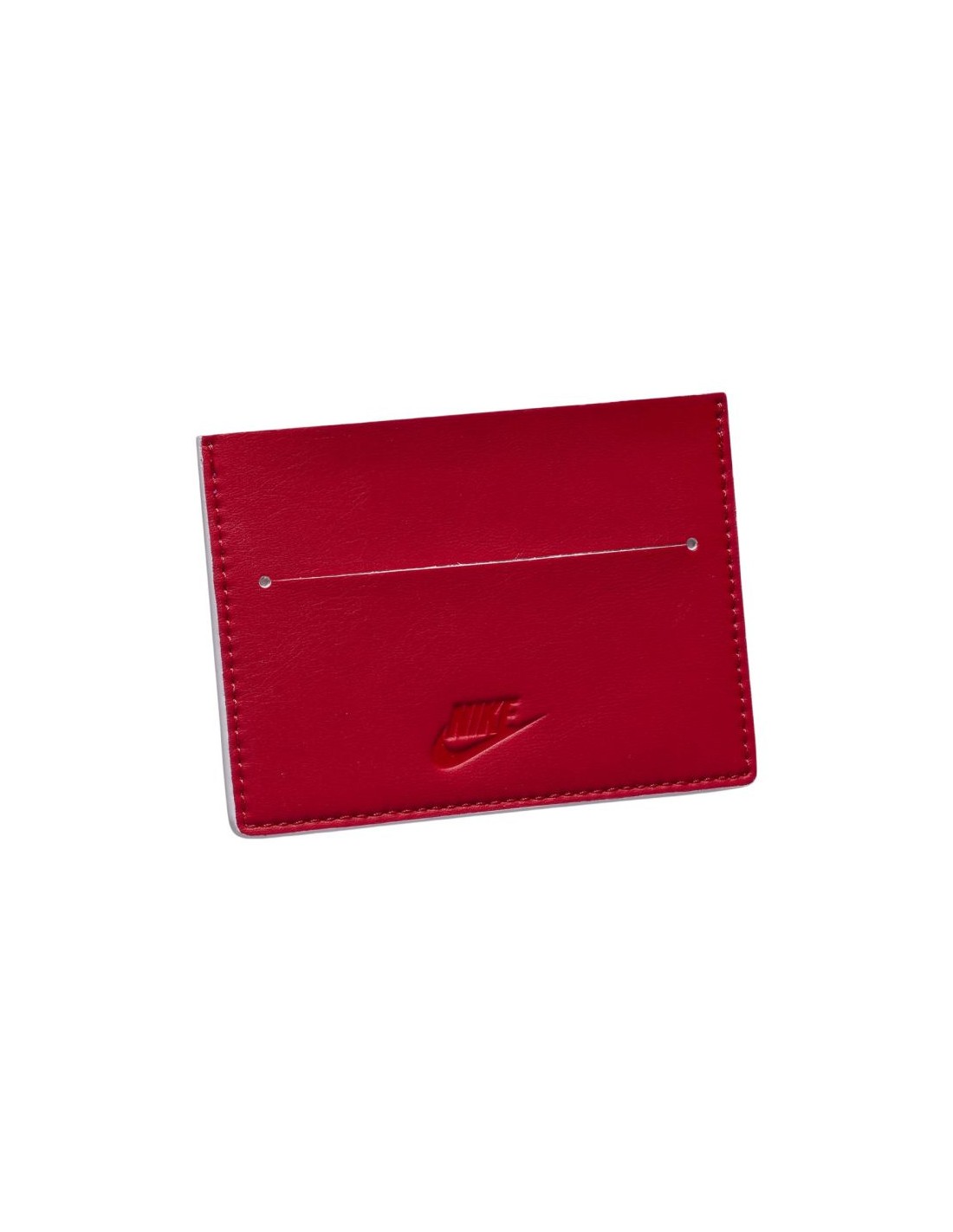 840482-thickbox_default-nike-icon-air-force-1-card-case-n1009738173