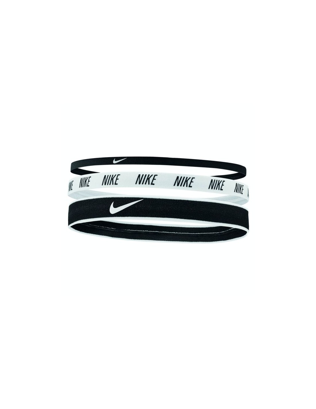840483-thickbox_default-3-pack-nike-mixed-width-headbands-n0002548-930