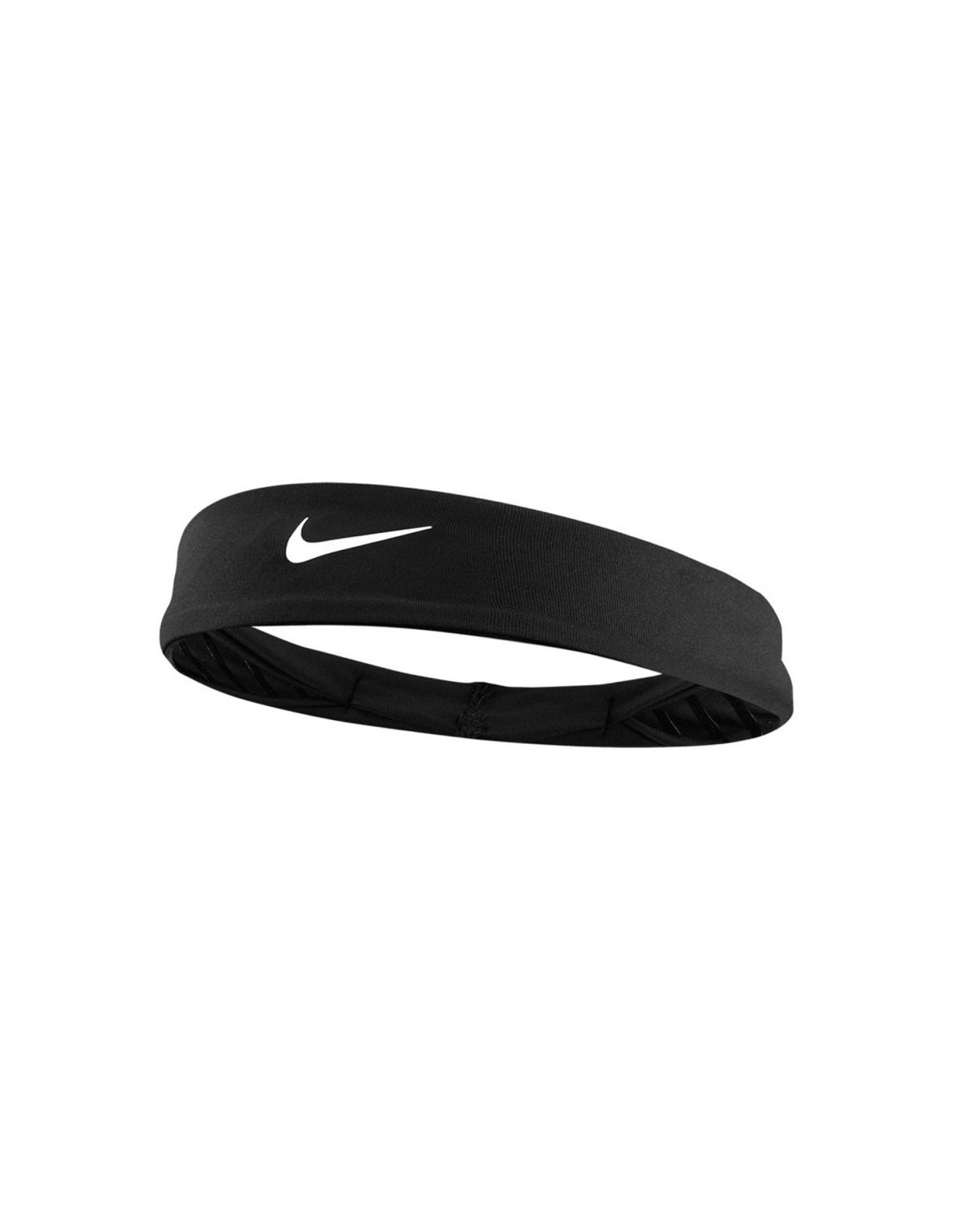 840486-thickbox_default-nike-elite-headband-skinny-92800430526