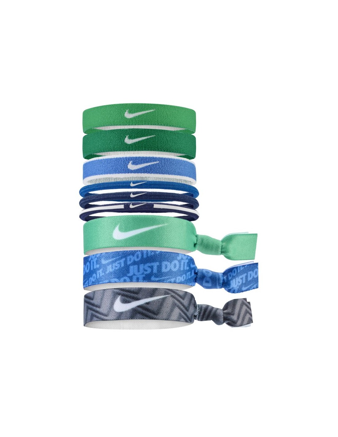 840487-thickbox_default-nike-mixed-hairbands-headband-9pack-92800592023