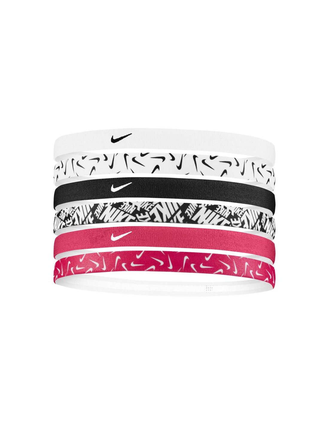 840490-thickbox_default-nike-printed-headbands-6pack-92800618620