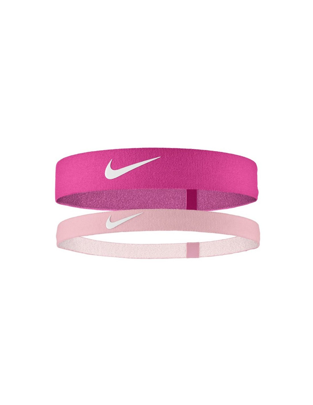 840491-thickbox_default-nike-flex-headband-2pack-92800618632