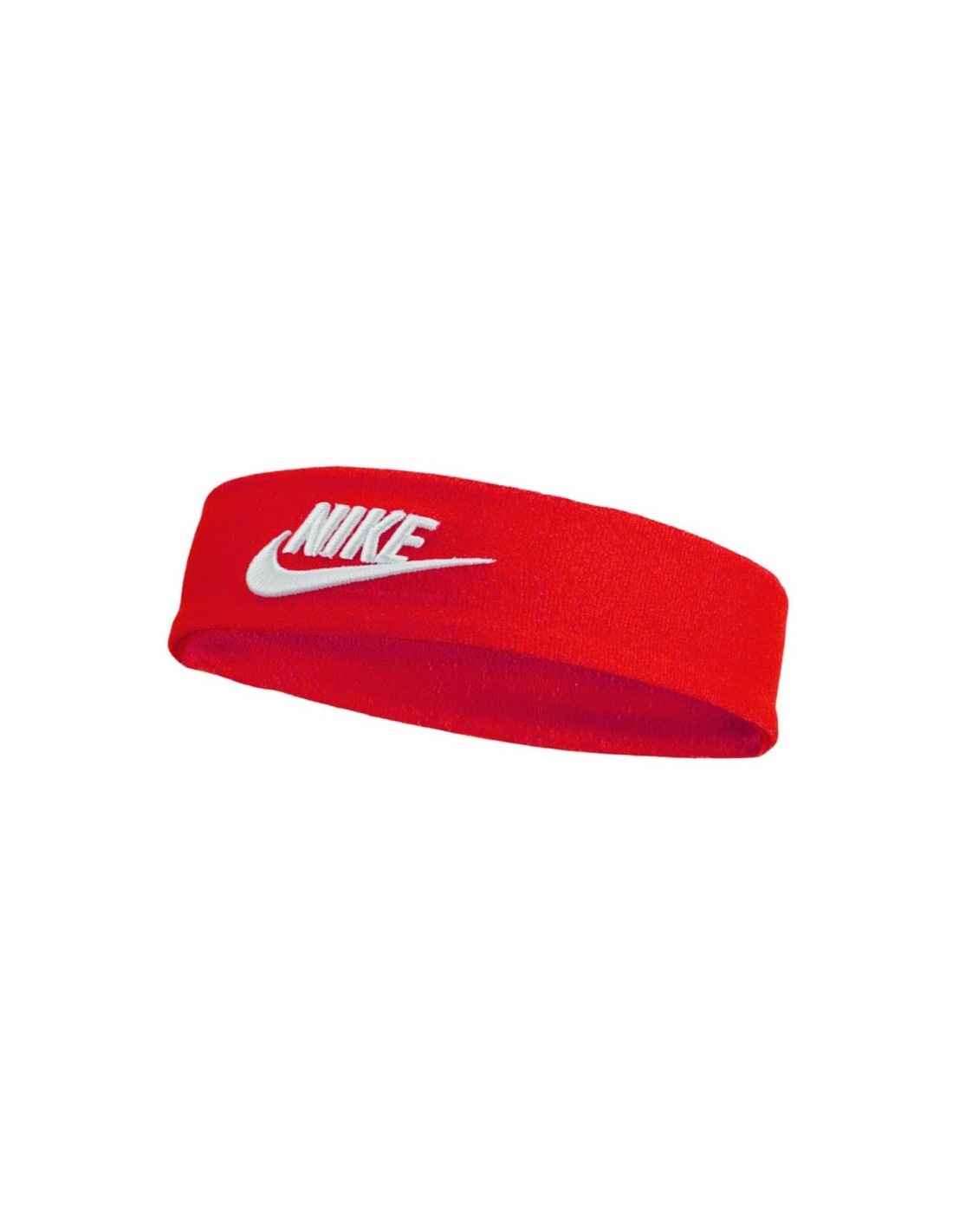 840493-thickbox_default-nike-classic-headband-wide-terry-92800618637