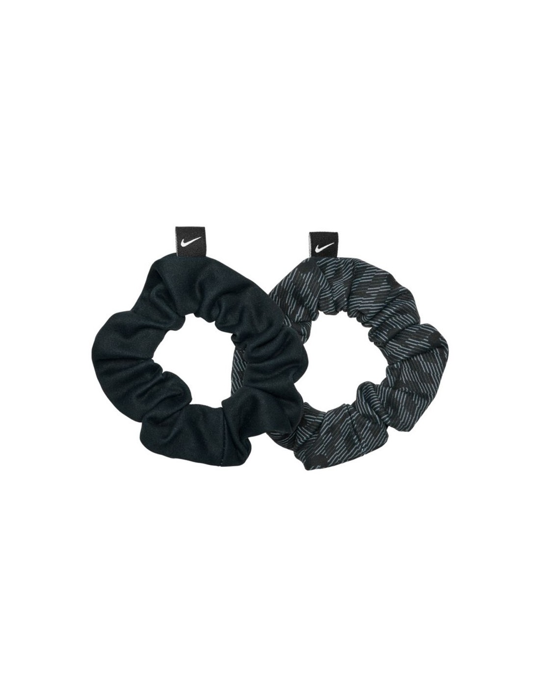 840500-thickbox_default-nike-dri-fit-gathered-hair-ties-30-2-pack-92800648572