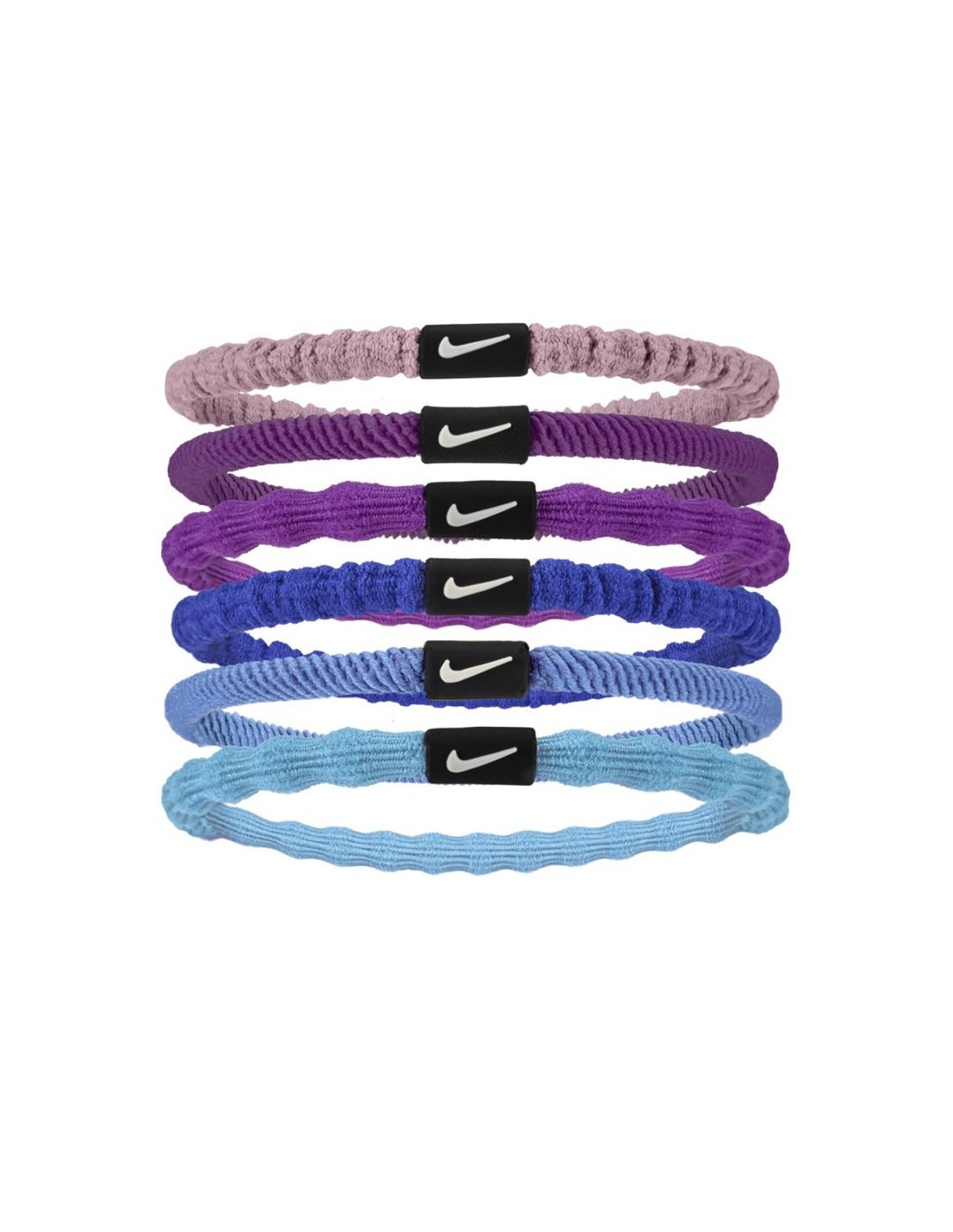840502-thickbox_default-nike-flex-hair-tie-6-pack-92800648570