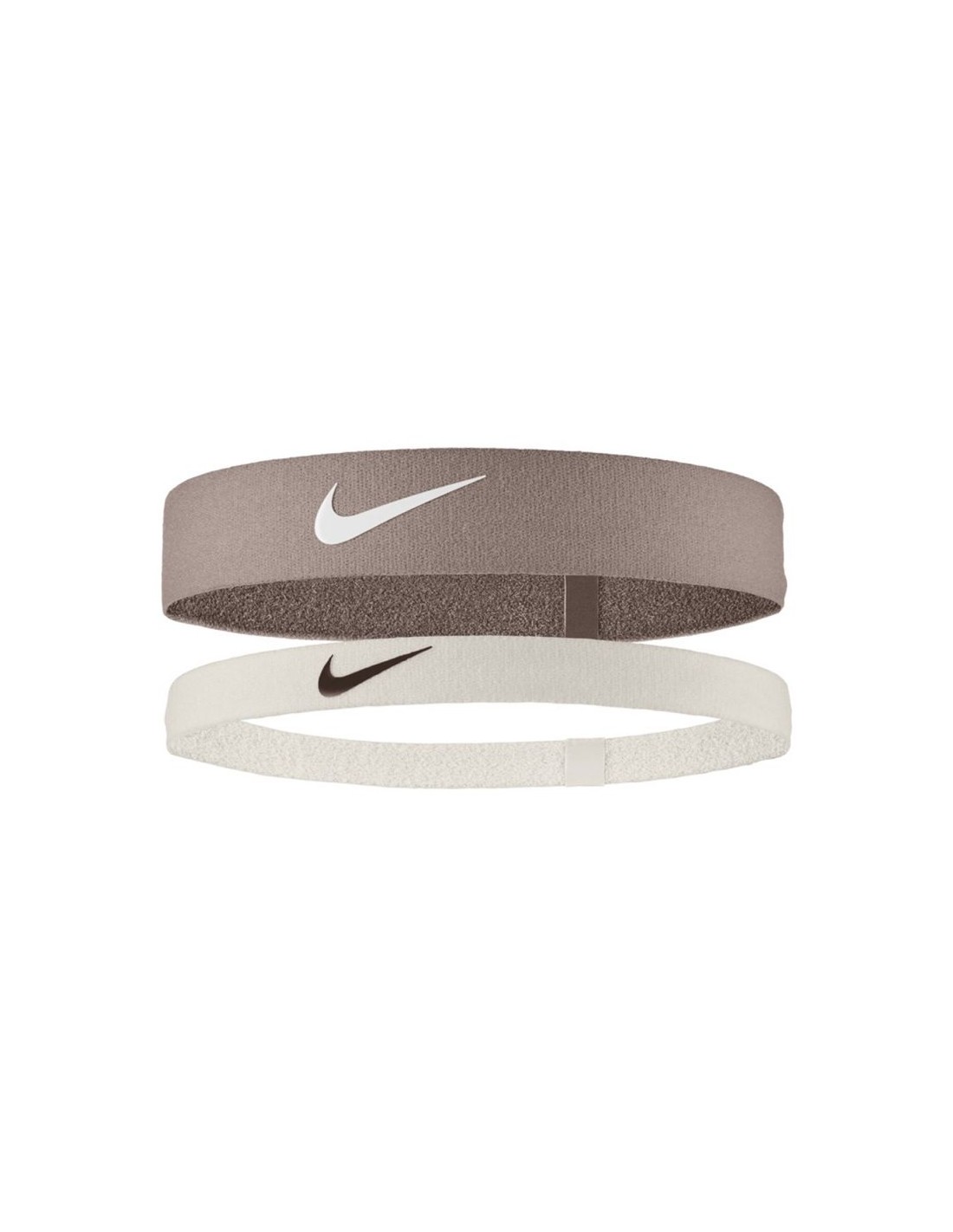 840503-thickbox_default-nike-flex-headband-2pack-92800648571