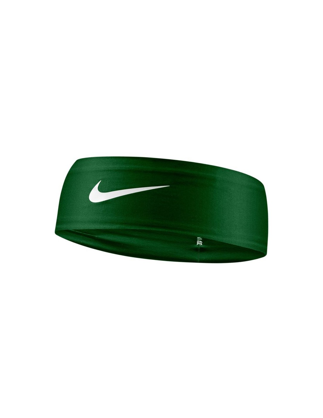 840504-thickbox_default-nike-dri-fit-fury-classic-headband-92800648547