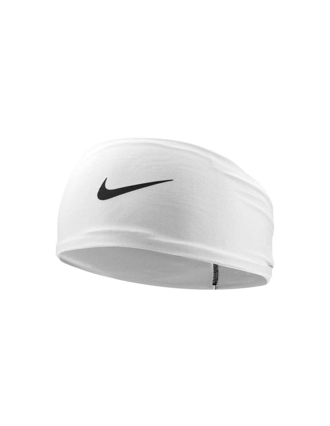 840505-thickbox_default-nike-dri-fit-fury-classic-wide-headband-92800648567