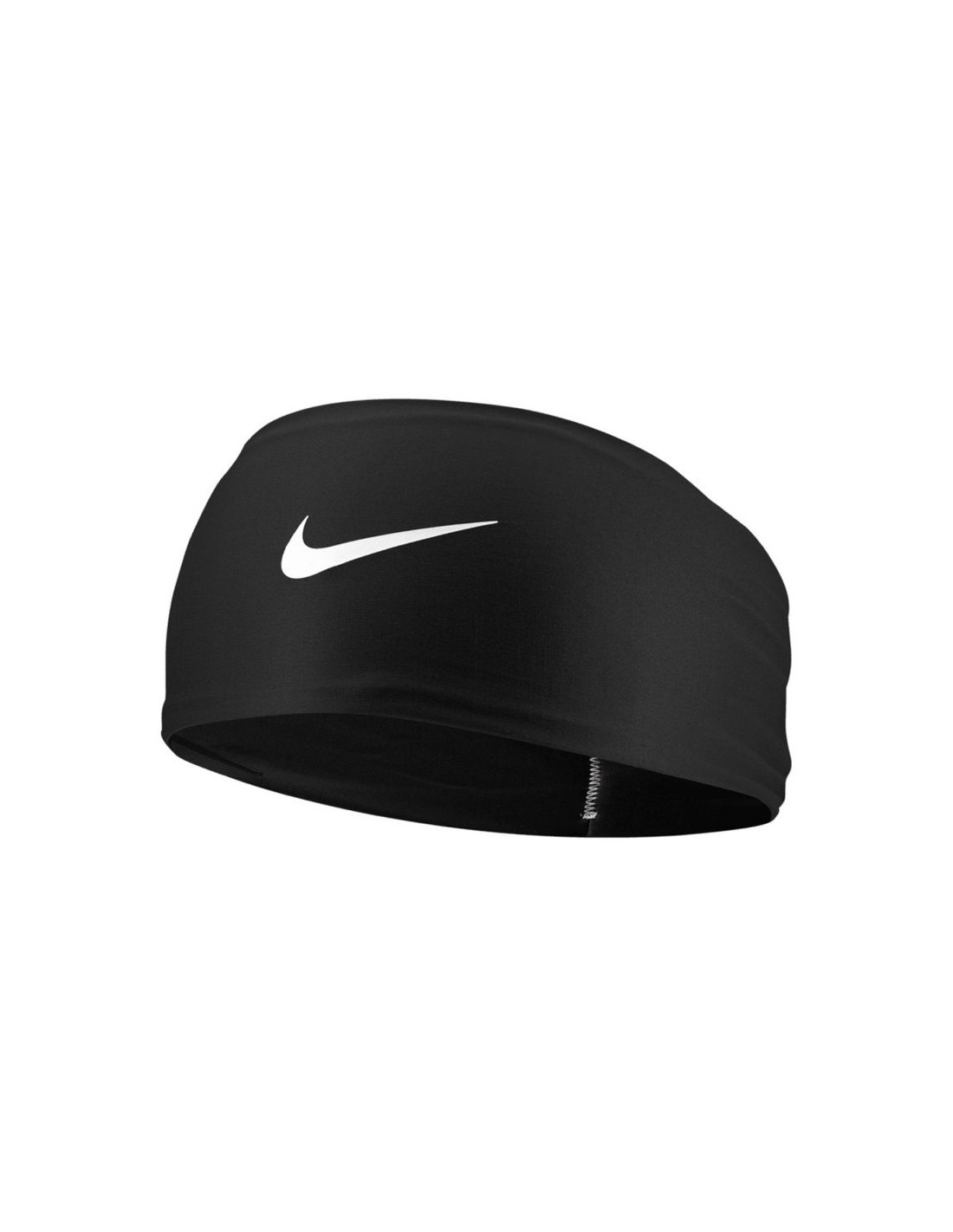 840506-thickbox_default-nike-dri-fit-fury-classic-wide-headband-92800648562