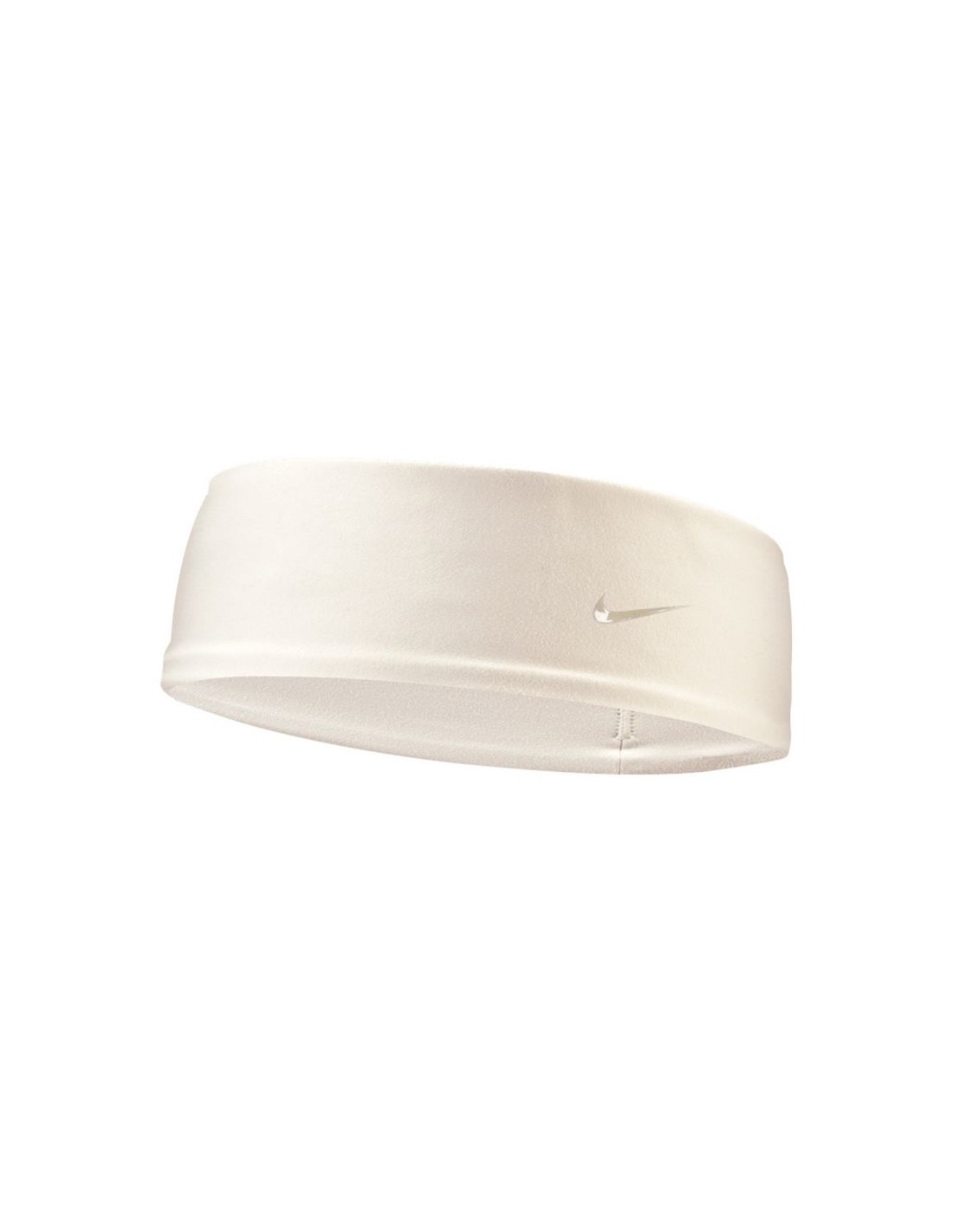 840507-thickbox_default-nike-dri-fit-futy-elevate-headband-92800648555