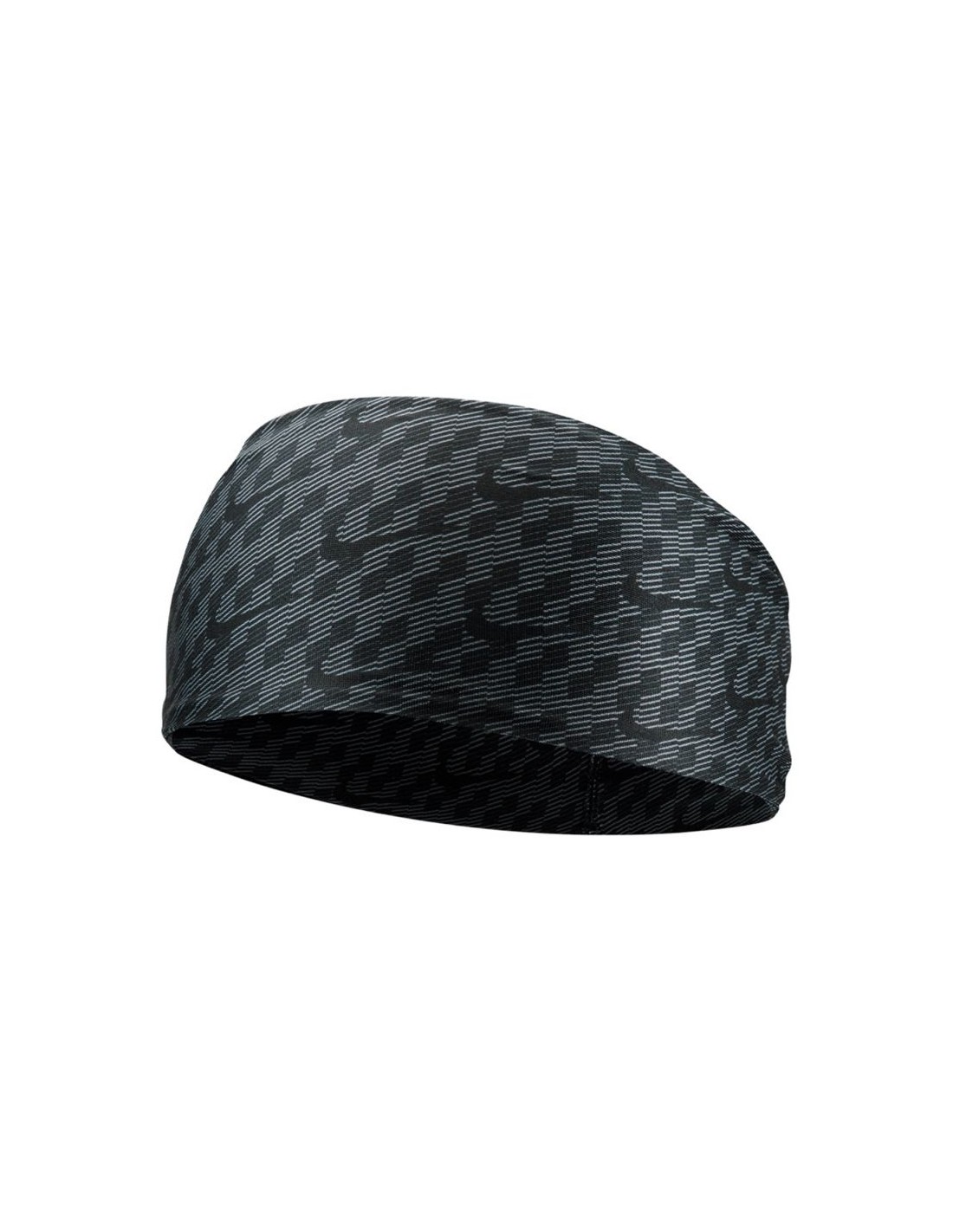840508-thickbox_default-nike-dri-fit-fury-classic-wide-headband-printed-92800648569