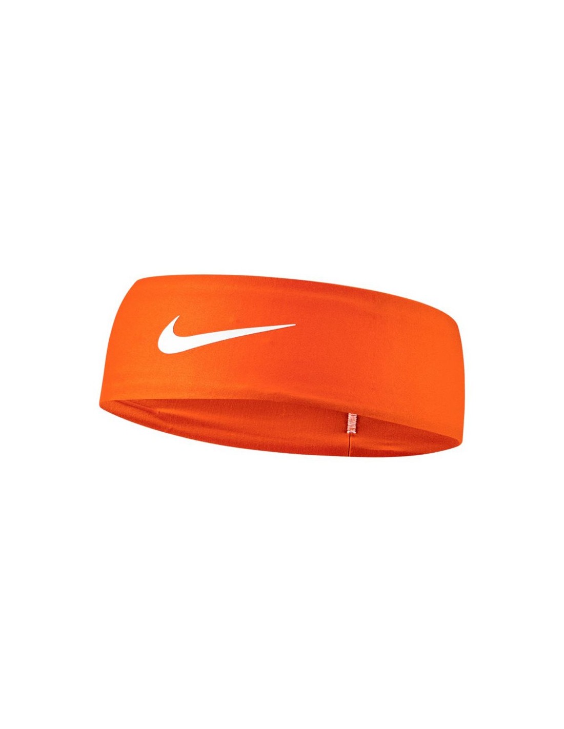 840509-thickbox_default-nike-dri-fit-fury-classic-headband-92800648548
