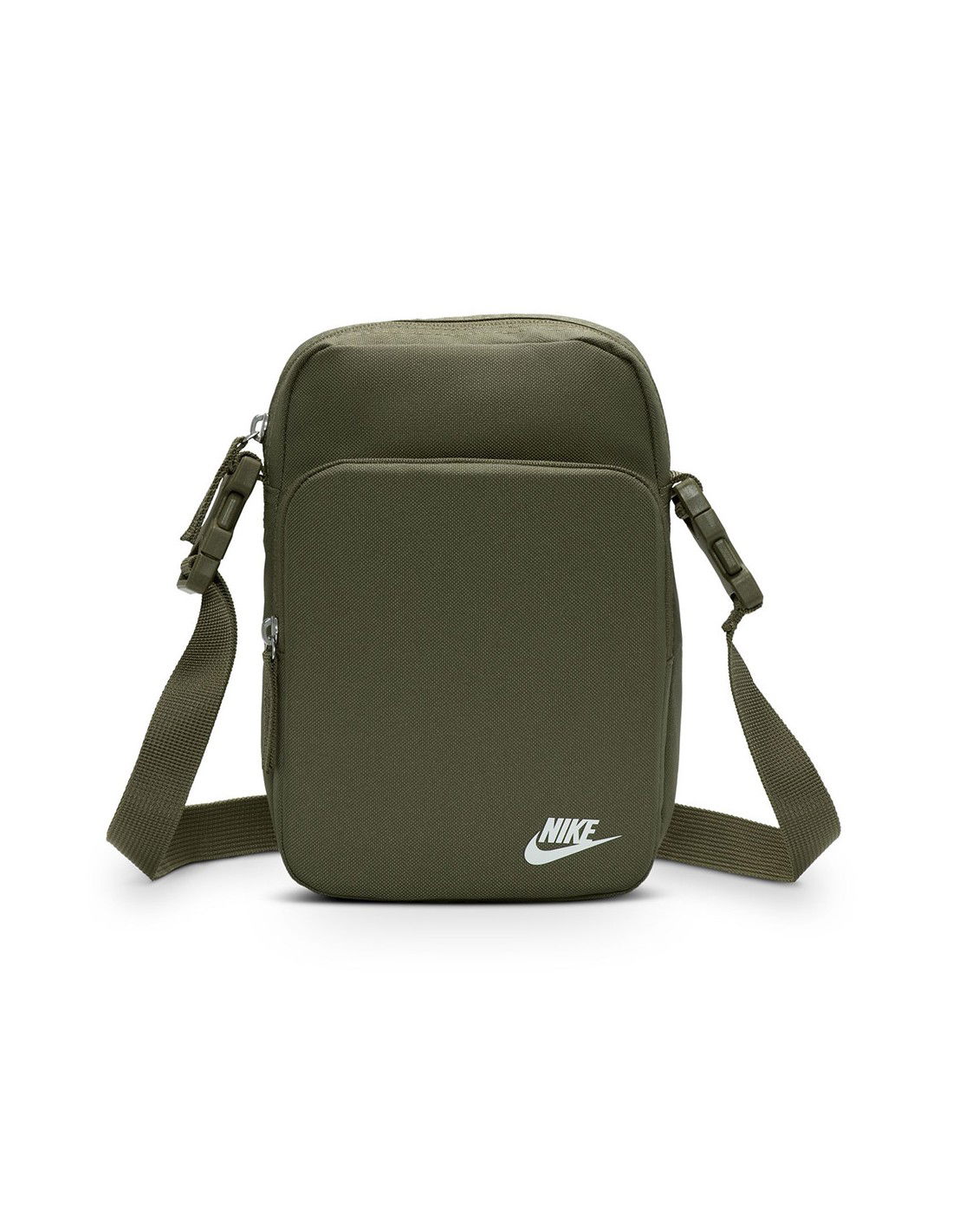 840511-thickbox_default-235b5860-063e-f011-b6ad-a8a15986bd35