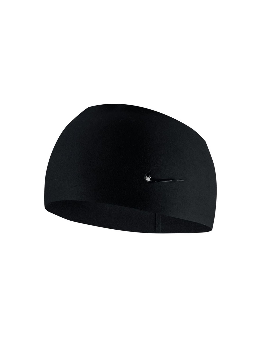 840523-thickbox_default-nike-dri-fit-fury-elevate-extra-wide-headband-92800648557