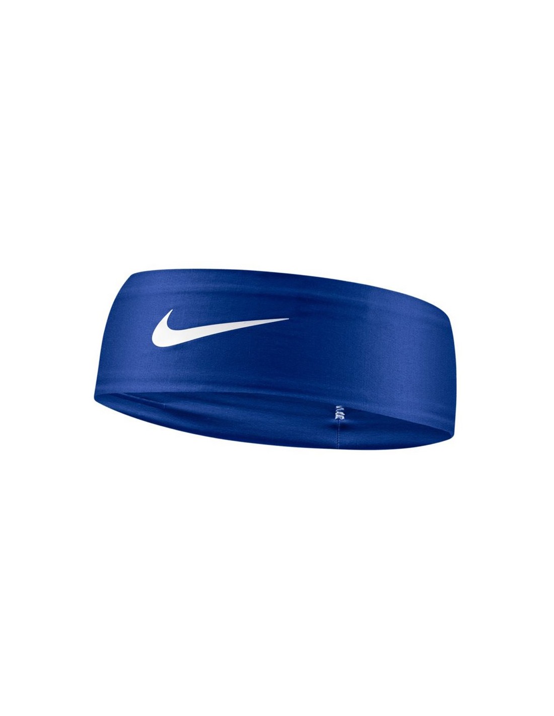 840537-thickbox_default-nike-dri-fit-fury-classic-headband-92800648546