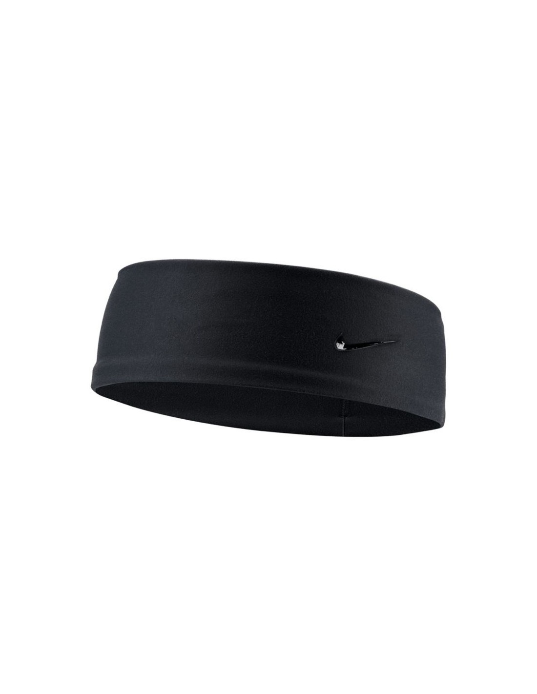840540-thickbox_default-nike-dri-fit-fury-elecate-headband-92800648552