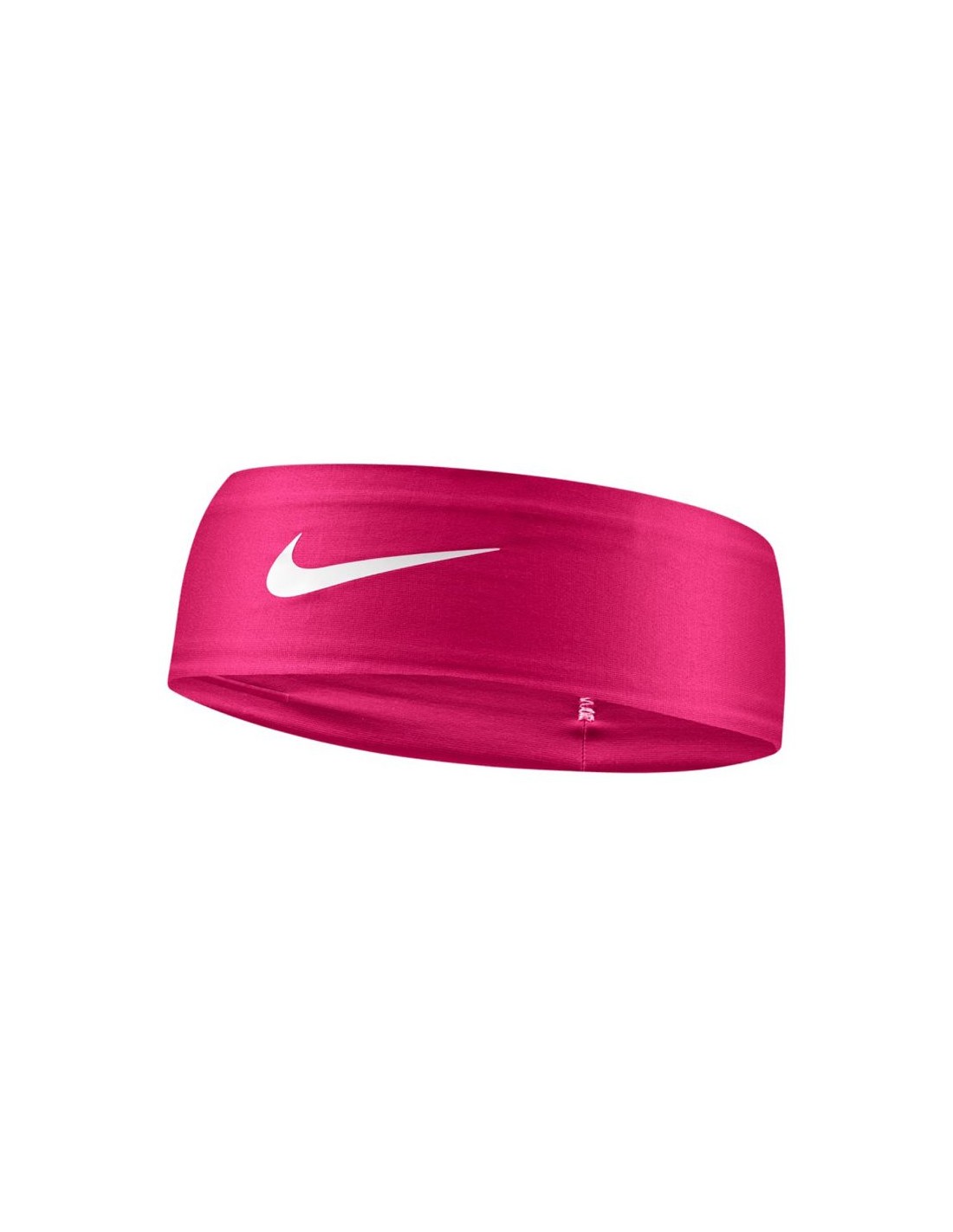 840541-thickbox_default-nike-dri-fit-fury-classic-headband-92800648550