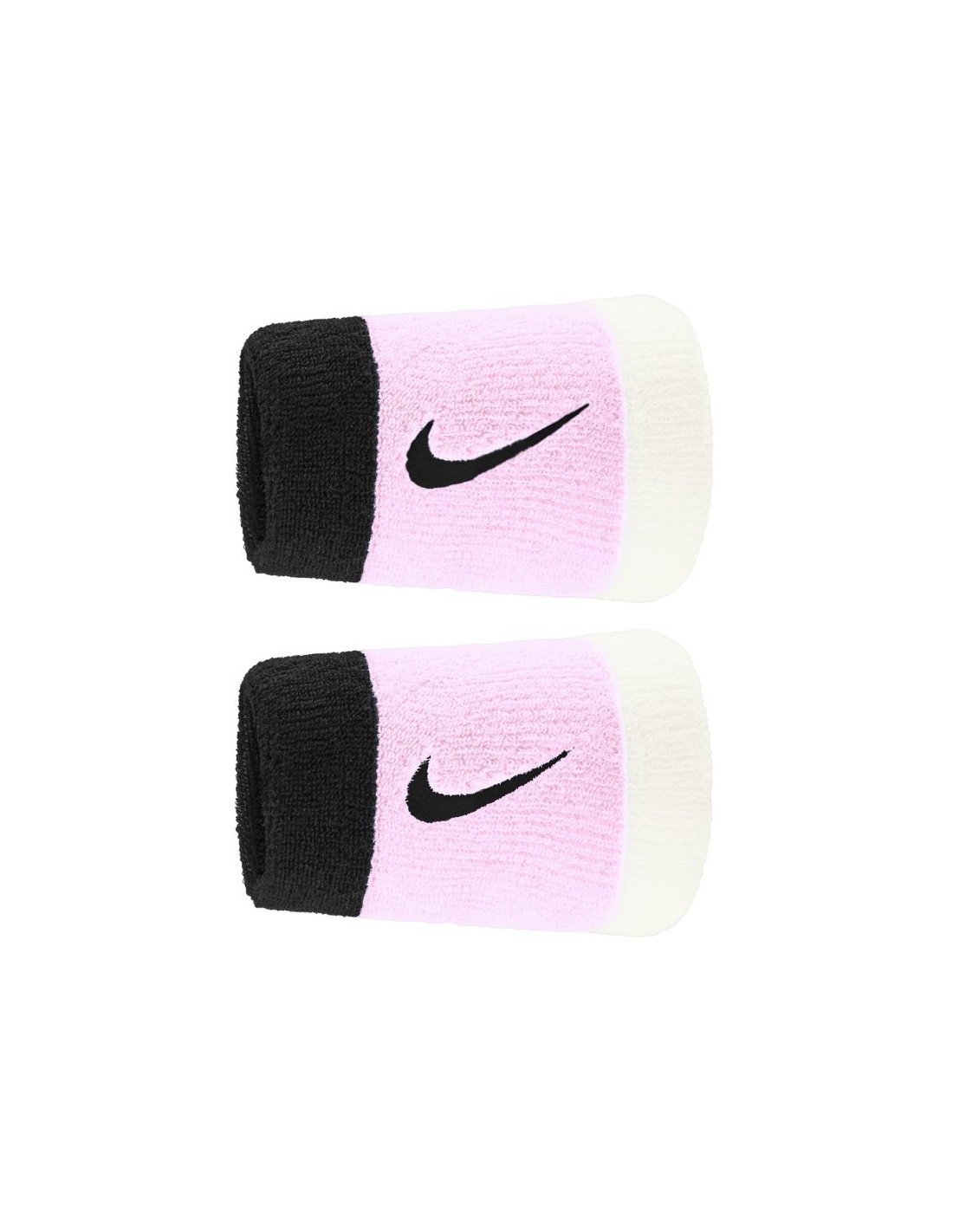 840542-thickbox_default-nike-swoosh-doublewide-wristbands-92800648541