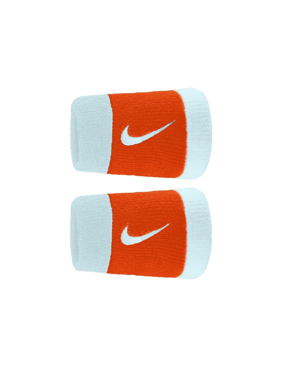 840543-thickbox_default-nike-swoosh-doublewide-wristbands-92800648540