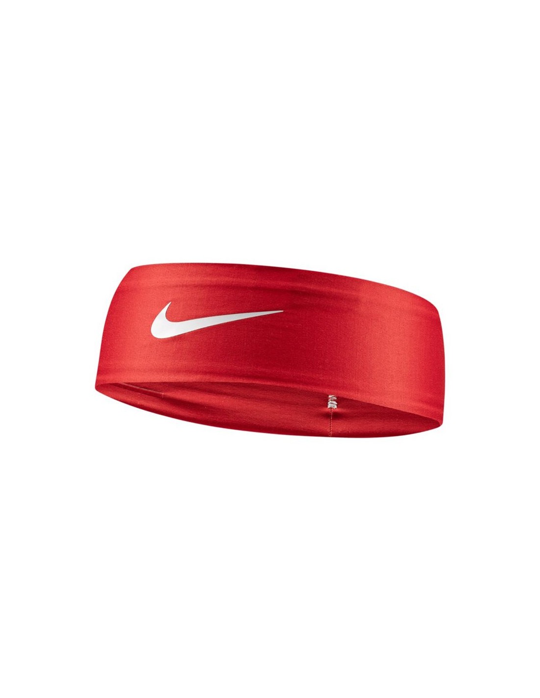 840544-thickbox_default-nike-dri-fit-fury-classic-headband-92800648549