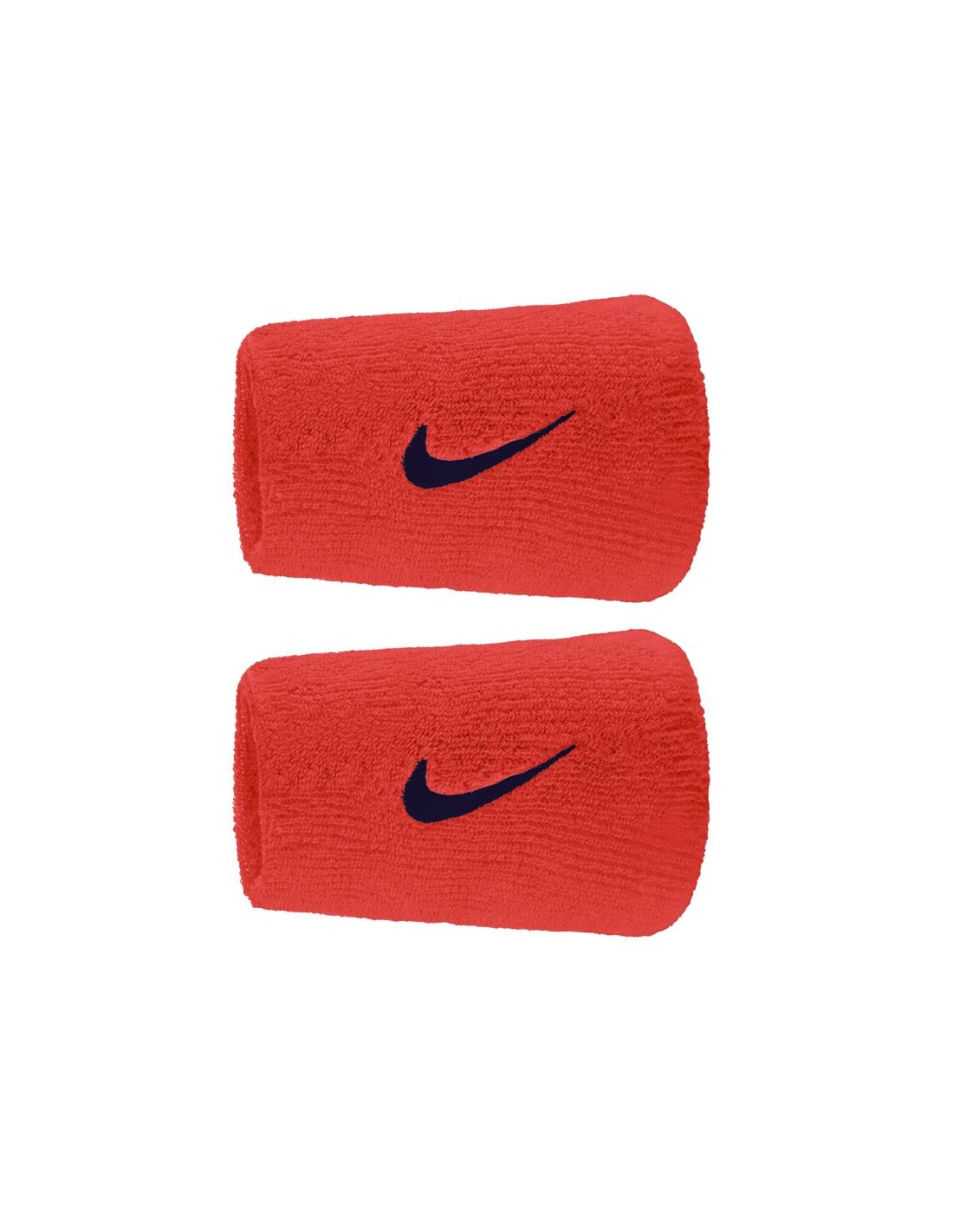 840546-thickbox_default-nike-swoosh-doublewide-wristbands-92800648539