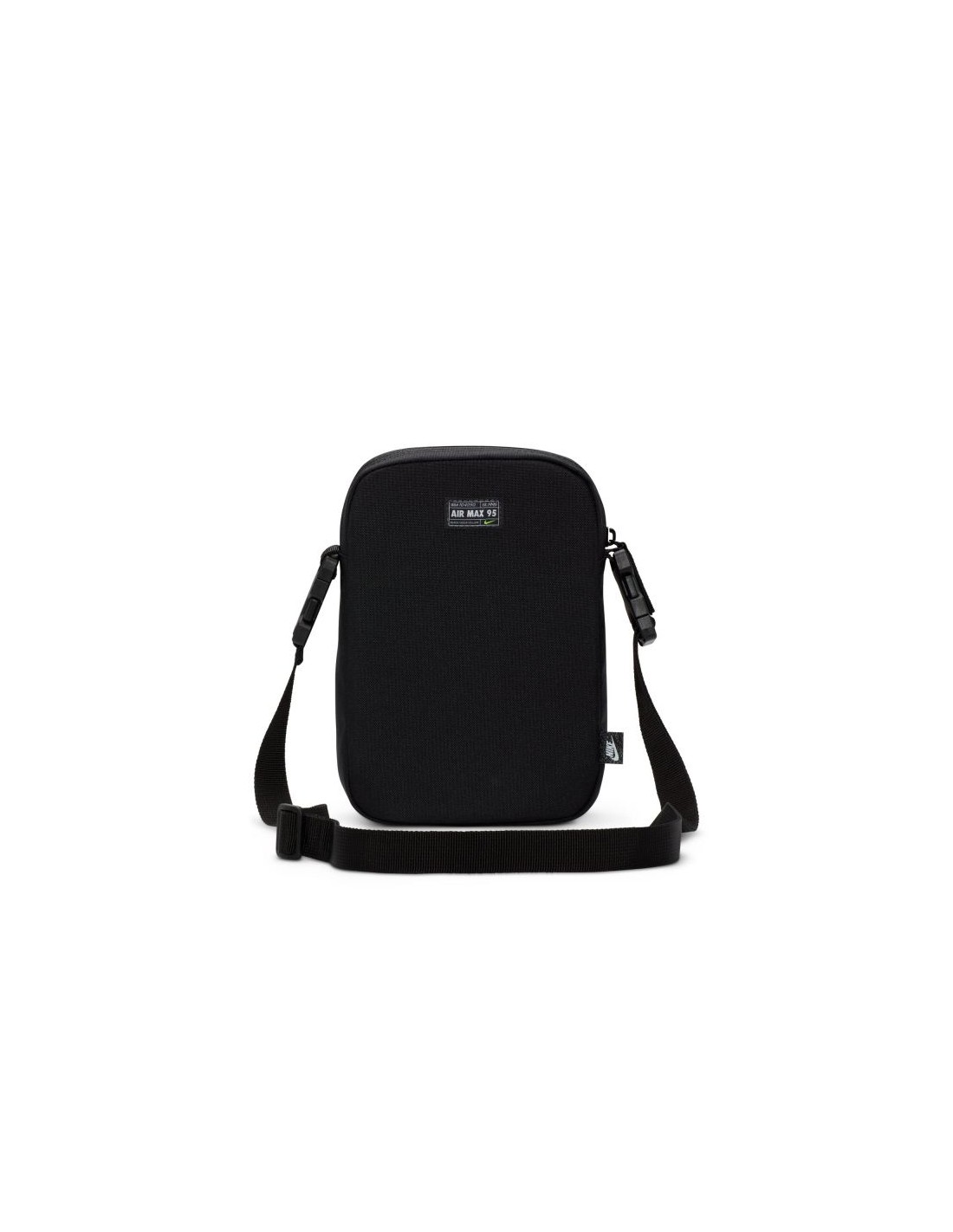 840548-thickbox_default-37411a06-073e-f011-b6ad-a8a15986bd35