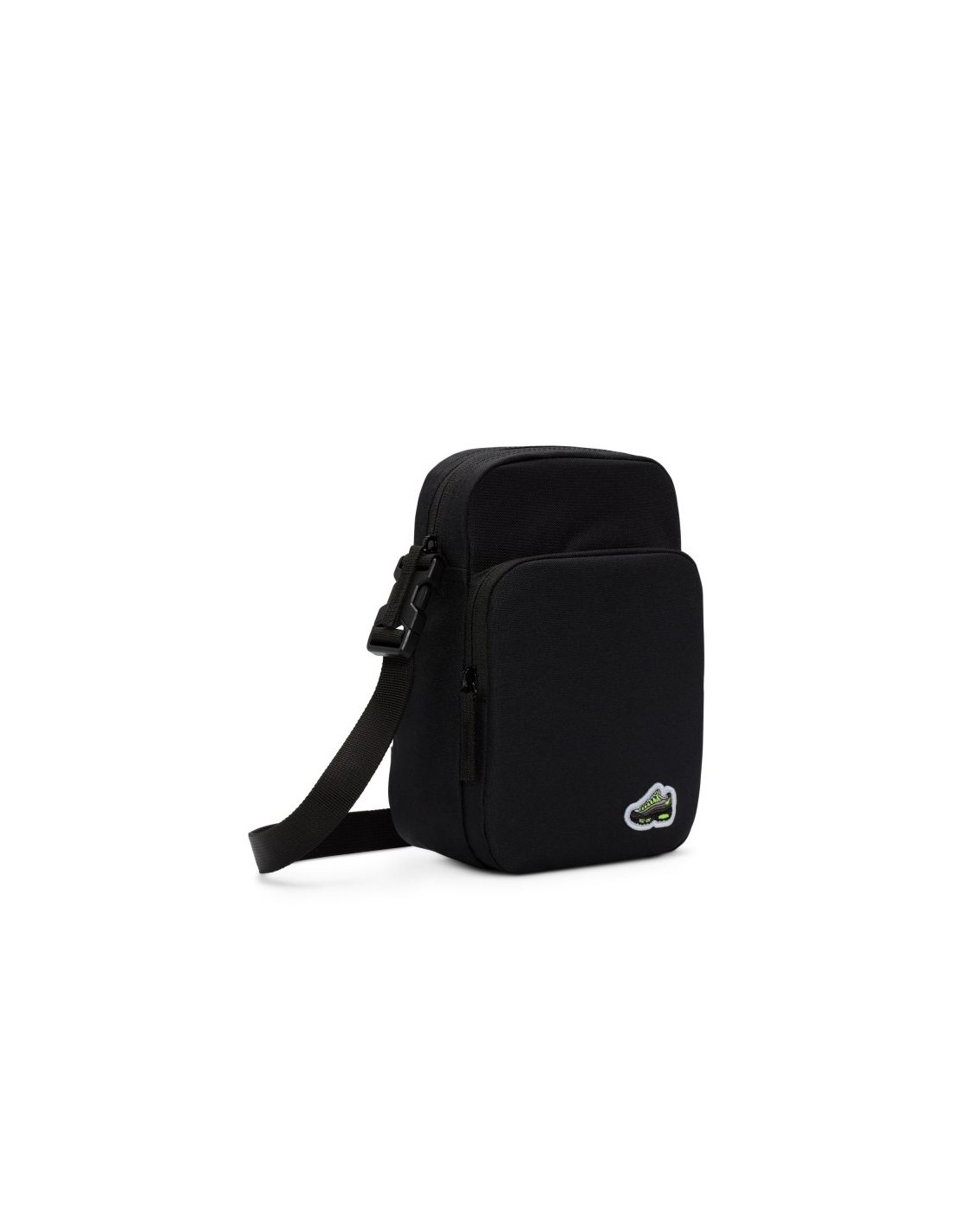 840549-thickbox_default-37411a06-073e-f011-b6ad-a8a15986bd35