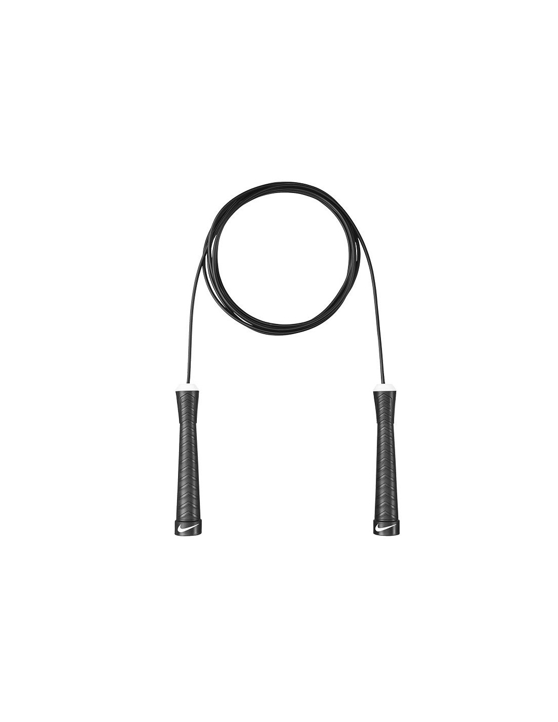 840553-thickbox_default-jumping-rope-nike-fundamental-speed-rope-n1000487-027
