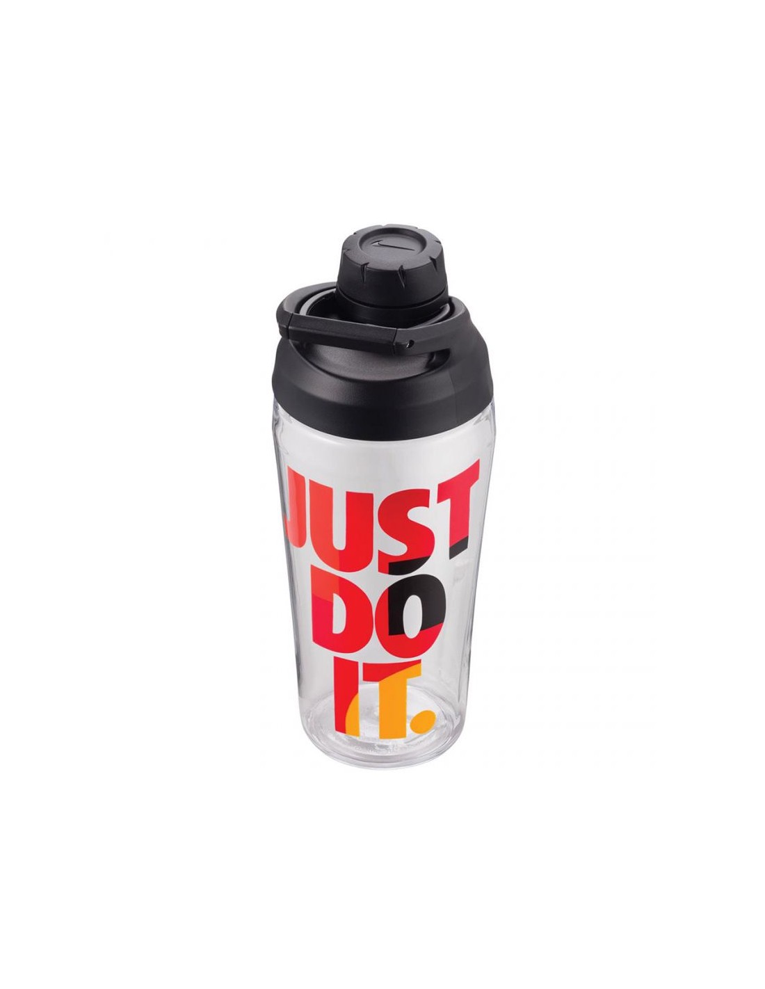 840554-thickbox_default-nike-hypercharge-470-ml-water-bottle-n100193795016