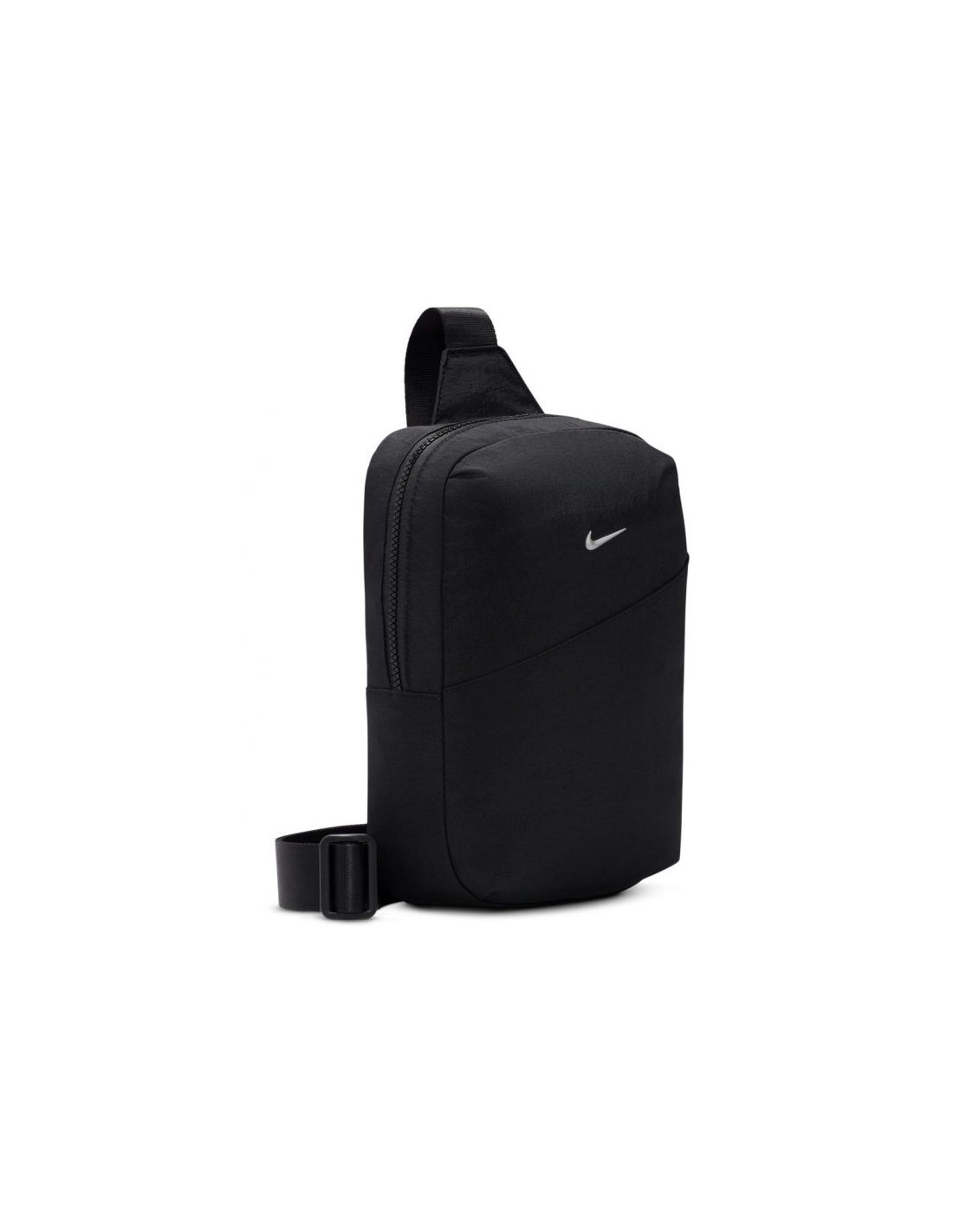 840563-thickbox_default-a736ecff-063e-f011-b6ad-a8a15986bd35