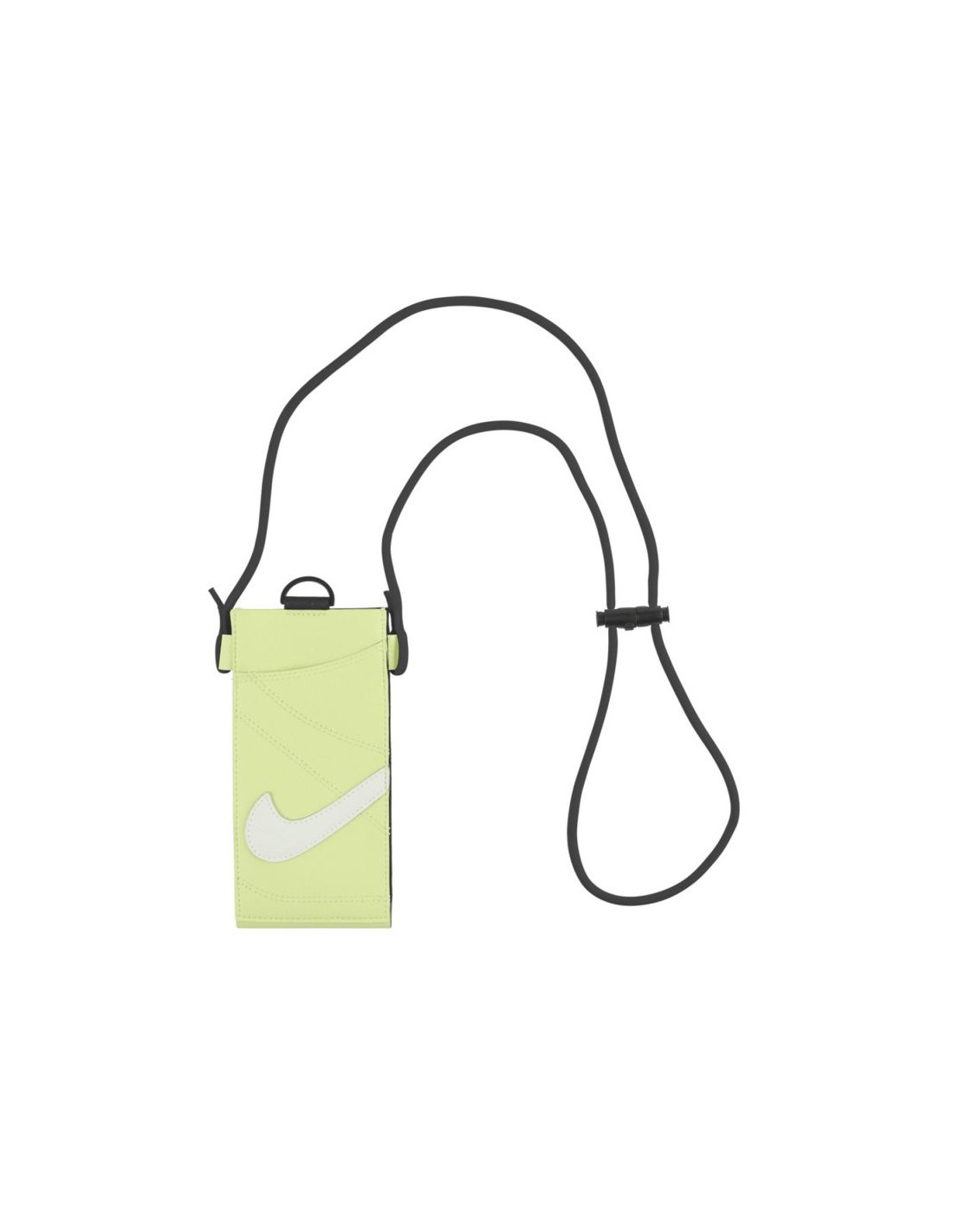 840594-thickbox_default-nike-premium-phone-crossbody-case-92800648587