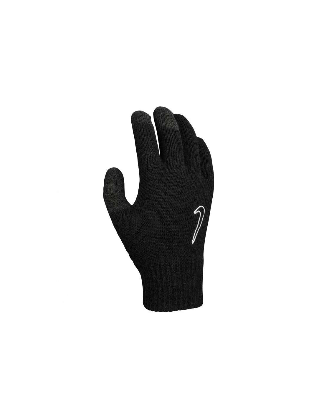 840597-thickbox_default-nike-knitted-tech-and-grip-gloves-20-n1000661-091