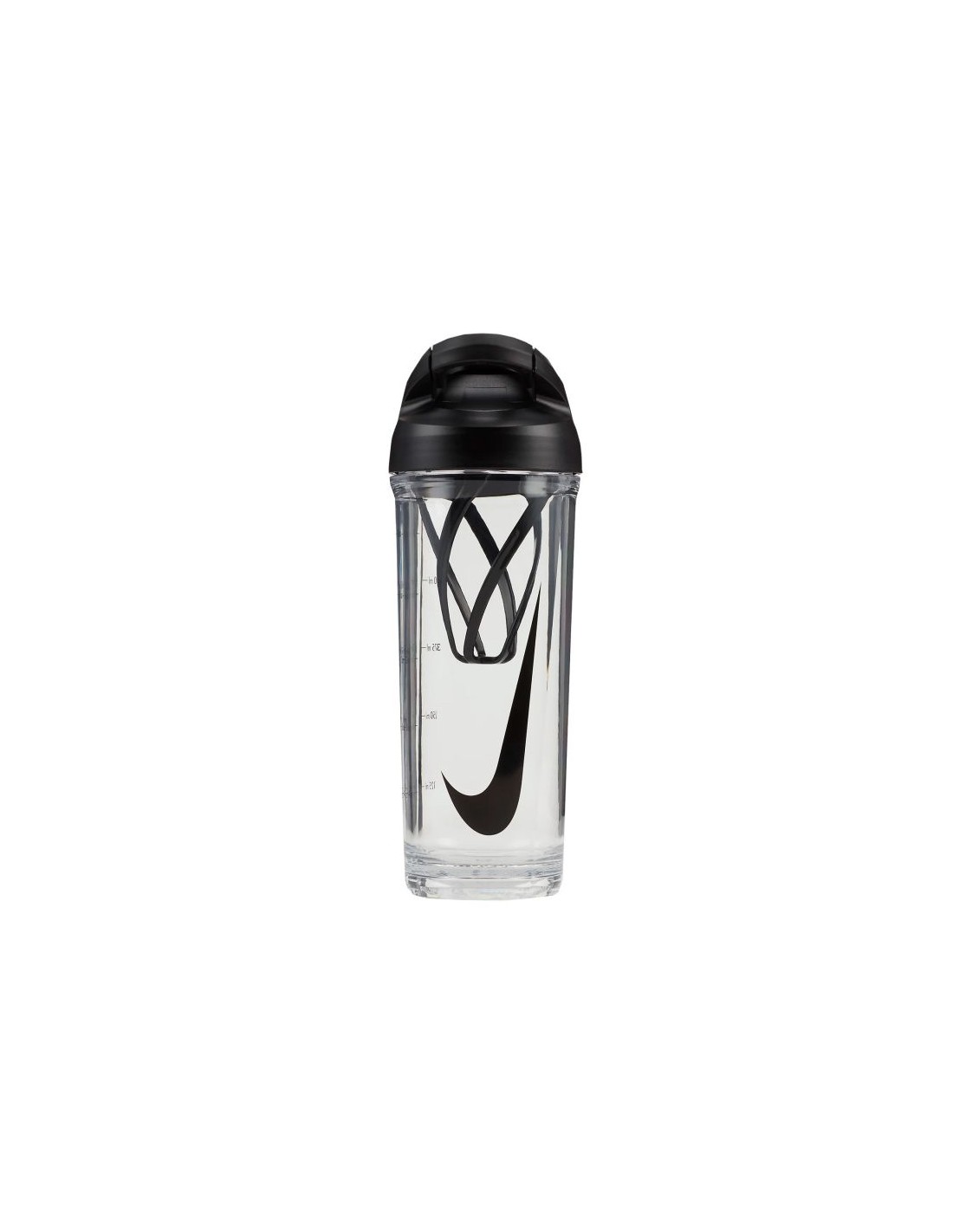 840600-thickbox_default-nike-hypercharge-shaker-709ml-water-bottle-n1000106-958