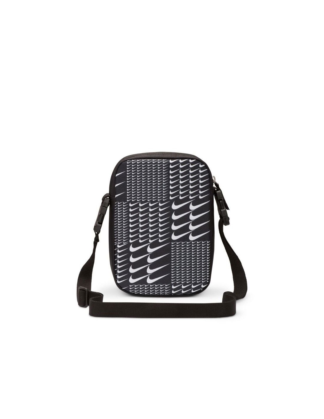 840602-thickbox_default-3b411a06-073e-f011-b6ad-a8a15986bd35