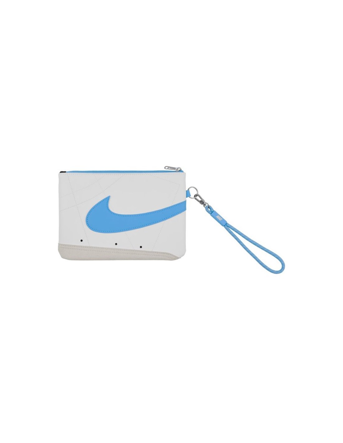 840604-thickbox_default-nike-icon-blazer-wristlet-large-92800618786-wallet