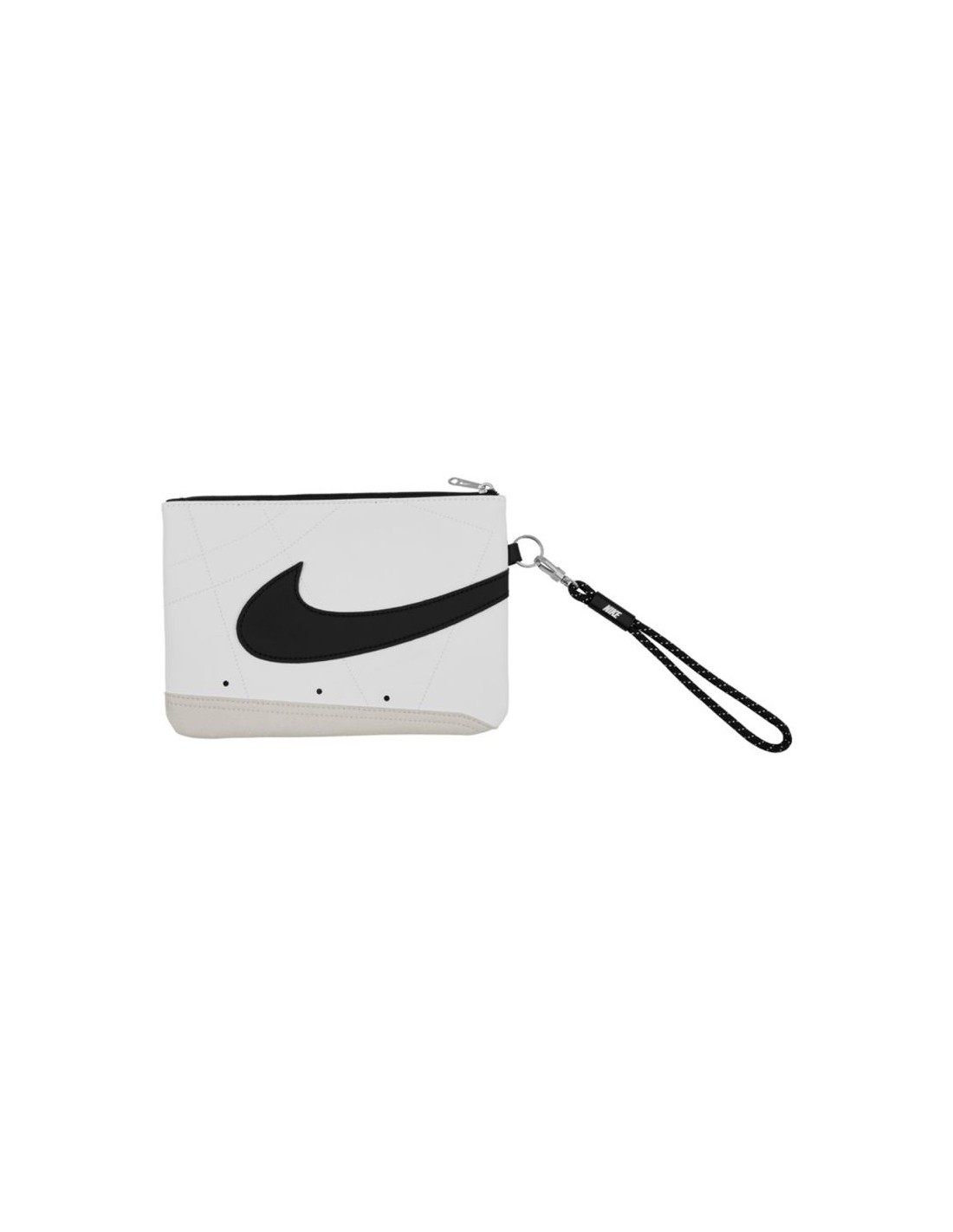840605-thickbox_default-nike-icon-blazer-wristlet-large-92800618785-wallet
