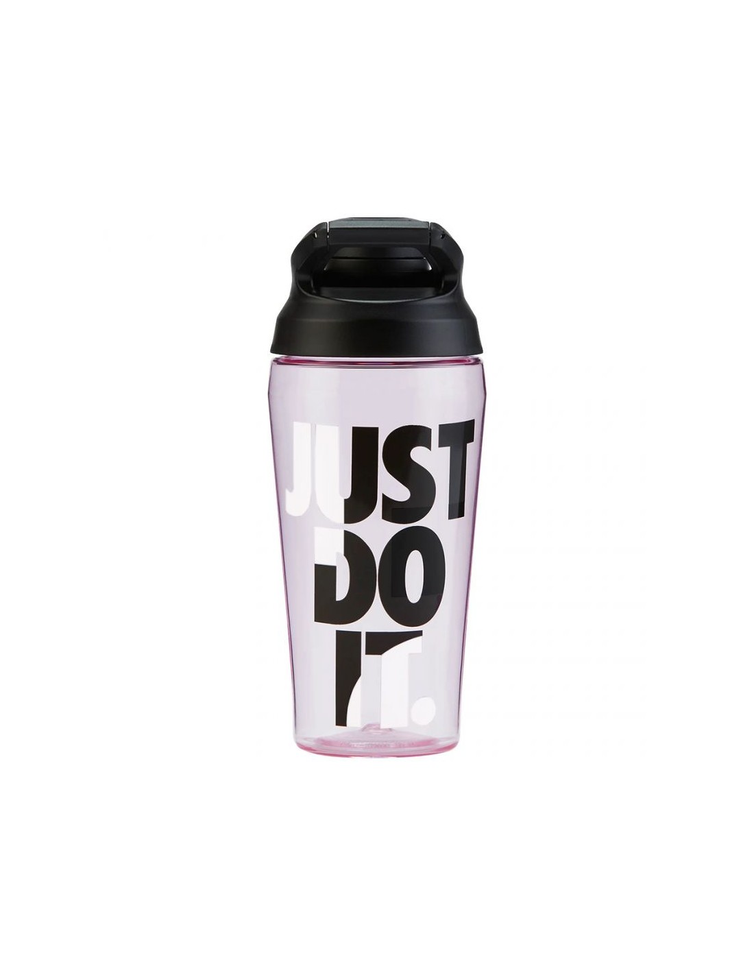840612-thickbox_default-nike-hypercharge-470-ml-water-bottle-n100193766616