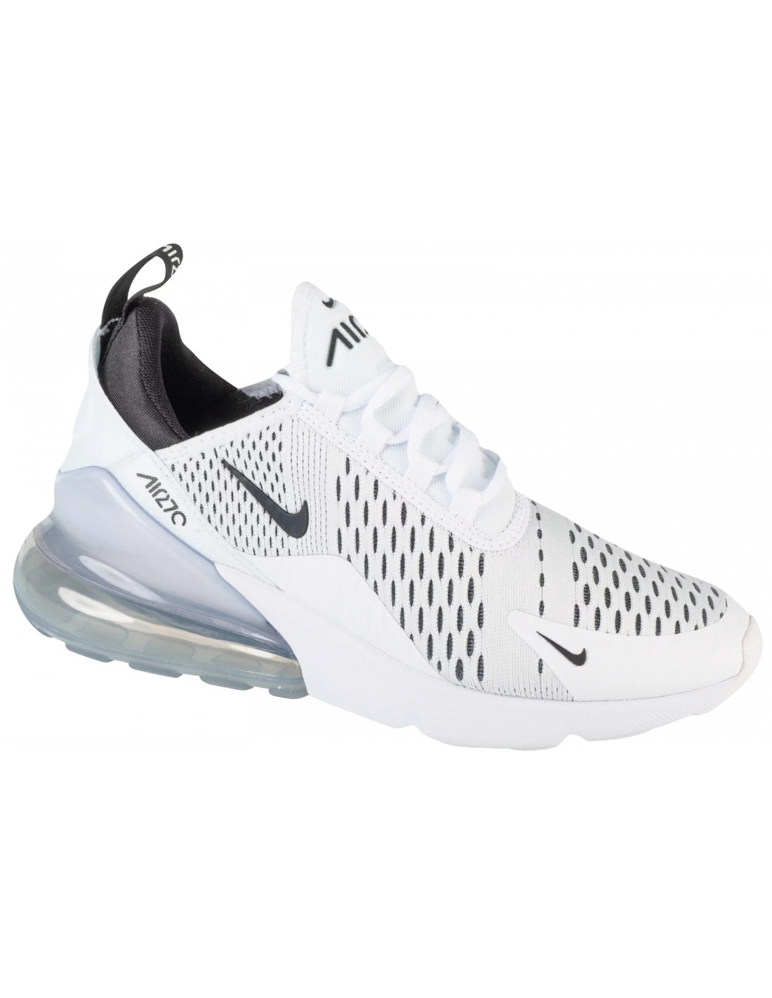 840613-thickbox_default-nike-air-max-270-w-ah6789-100