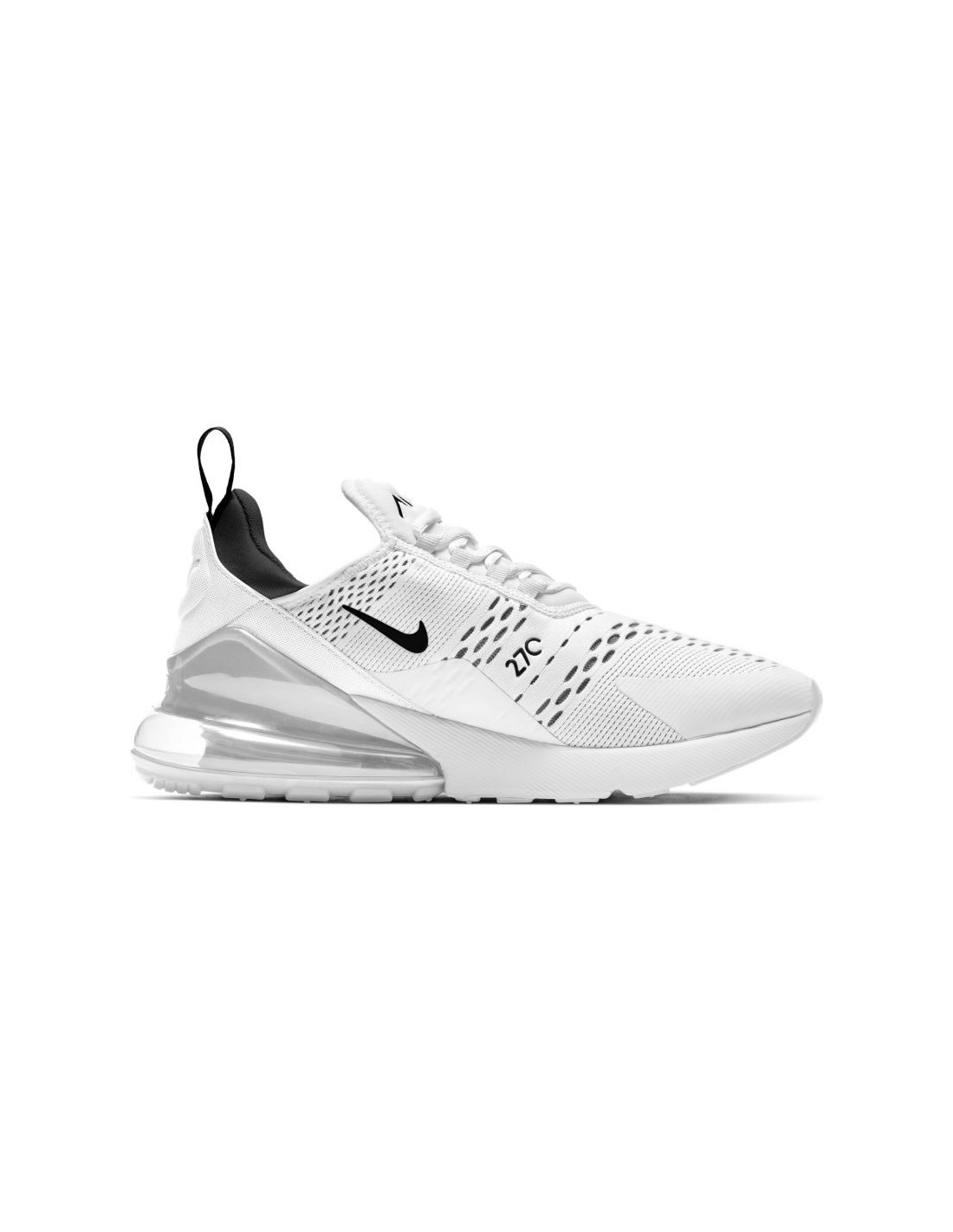 840614-thickbox_default-nike-air-max-270-w-ah6789-100