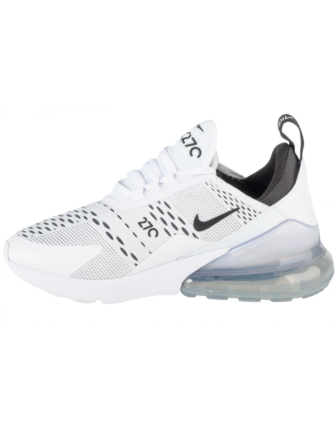 840615-thickbox_default-nike-air-max-270-w-ah6789-100
