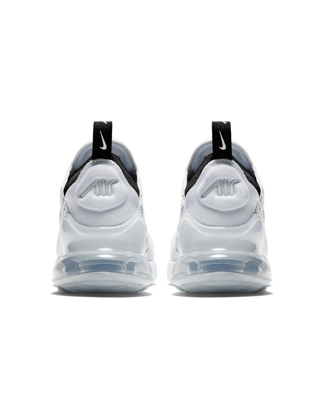 840616-thickbox_default-nike-air-max-270-w-ah6789-100