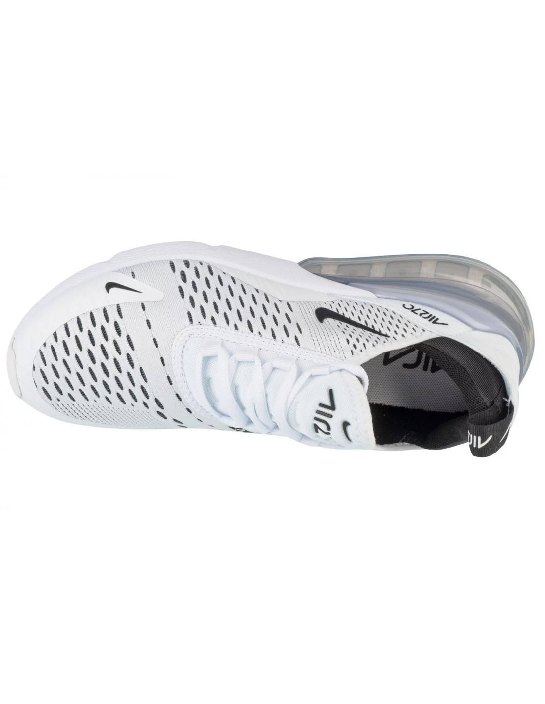 840617-thickbox_default-nike-air-max-270-w-ah6789-100