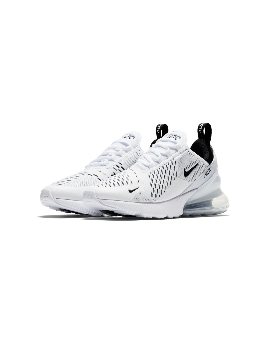 840618-thickbox_default-nike-air-max-270-w-ah6789-100