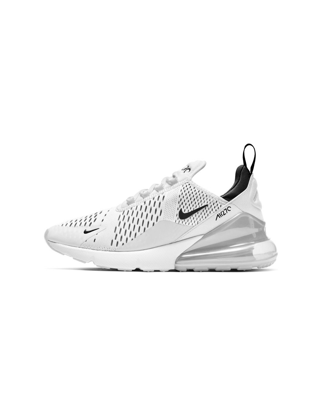 840619-thickbox_default-nike-air-max-270-w-ah6789-100