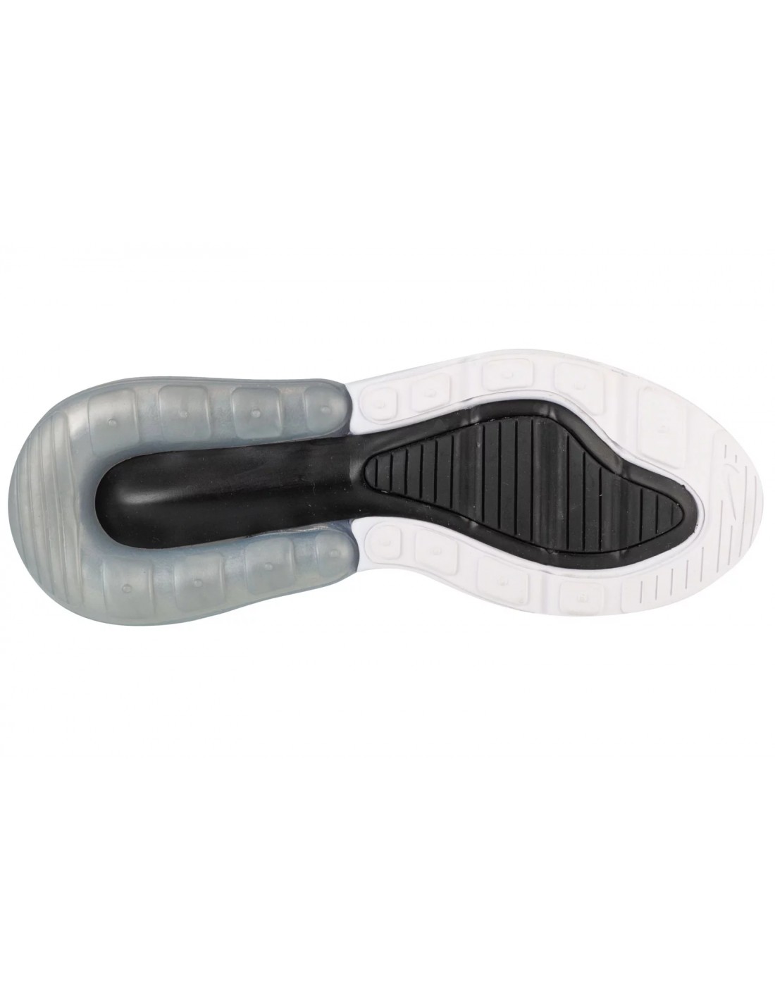 840620-thickbox_default-nike-air-max-270-w-ah6789-100