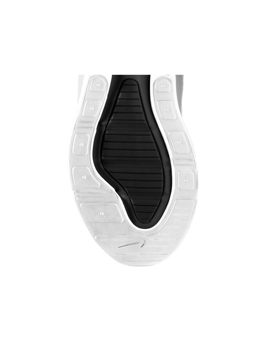 840621-thickbox_default-nike-air-max-270-w-ah6789-100