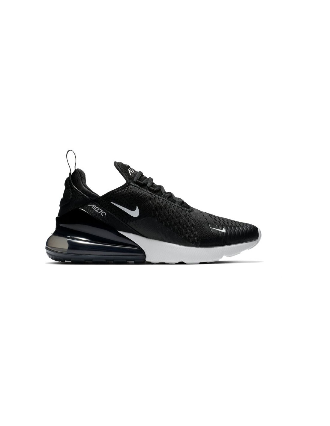 840622-thickbox_default-nike-air-max-270-w-ah6789-001