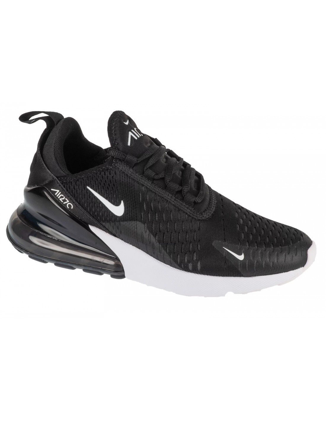 840623-thickbox_default-nike-air-max-270-w-ah6789-001